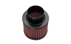 K&N - K&N HA-4099 Replacement Air Filter - Image 2