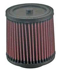 K&N HA-6806 Replacement Air Filter
