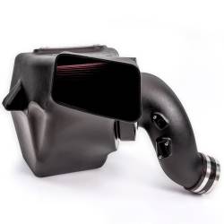 Banks Power - Banks Power 42279 Oiled Ram-Air Intake for 19-24 RAM 2500/3500 6.7L Cummins - Image 3