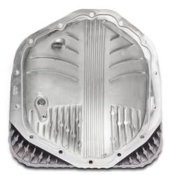 Banks Power - Banks Power 19287 Rear Diff Cover for 19-26 Ram/20-26 Chevy/GMC 11.5"/12" AAM - Image 3