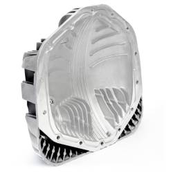 Banks Power - Banks Power 19287 Rear Diff Cover for 19-26 Ram/20-26 Chevy/GMC 11.5"/12" AAM - Image 2