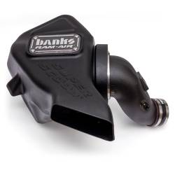 Banks Power - Banks Power 42279 Oiled Ram-Air Intake for 19-24 RAM 2500/3500 6.7L Cummins - Image 1