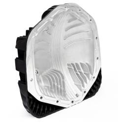 Banks Power - Banks 19286 Rear Differential Cover for 19-26 Ram/20-26 Chevy/GMC 11.5"/12" AAM - Image 2
