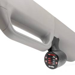 Banks Power - Banks Power 63365 iDash Stealth Pod Mount for 15-20 Ford F150/17-22 Super Duty - Image 3