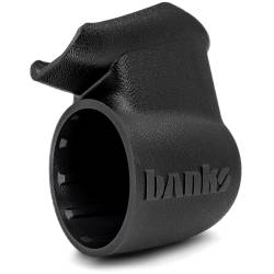 Banks Power - Banks Power 63363 iDash Stealth Pod Mounts for 19-24 RAM 2500/3500 - Image 1