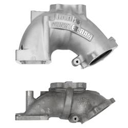 Banks Power - Banks Power 42797 Monster-Ram Intake System for 07.5-12 Dodge RAM 6.7L Cummins - Image 5