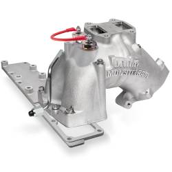 Banks Power - Banks Power 42797 Monster-Ram Intake System for 07.5-12 Dodge RAM 6.7L Cummins - Image 1