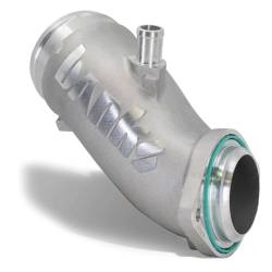Banks Power - Banks Power 42792-N Monster-Ram Turbo Inlet for 17-26 Chevy/GMC 6.6L Duramax L5P - Image 1