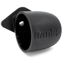 Banks Power - Banks Power 63359 iDash Pod Mount for 19-21 Chevy/GMC 1500 20-23 2500HD/3500 - Image 1