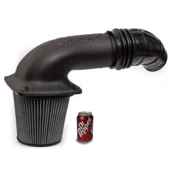 Banks Power - Banks 42266-D Ram-Air for 20-23 Chevy/GMC 2500HD/3500HD 6.6L Duramax L5P - Image 4