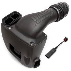 Banks Power - Banks 42266-D Ram-Air for 20-23 Chevy/GMC 2500HD/3500HD 6.6L Duramax L5P - Image 1