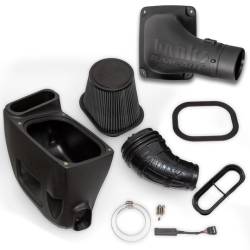 Banks Power - Banks 42266-D Ram-Air for 20-23 Chevy/GMC 2500HD/3500HD 6.6L Duramax L5P - Image 2
