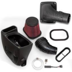 Banks Power - Banks 42266 Ram-Air for 20-23 Chevy/GMC 2500HD/3500HD 6.6L Duramax L5P - Image 2