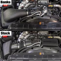 Banks Power - Banks 42266 Ram-Air for 20-23 Chevy/GMC 2500HD/3500HD 6.6L Duramax L5P - Image 3
