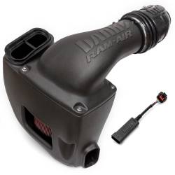 Banks Power - Banks 42266 Ram-Air for 20-23 Chevy/GMC 2500HD/3500HD 6.6L Duramax L5P - Image 1