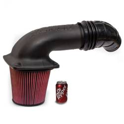 Banks Power - Banks 42266 Ram-Air for 20-23 Chevy/GMC 2500HD/3500HD 6.6L Duramax L5P - Image 4