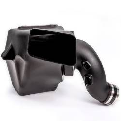 Banks Power - Banks Power 42279-D Ram-Air Intake for 19-24 RAM 2500/3500 6.7L Cummins - Image 3