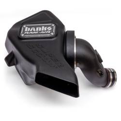 Banks Power - Banks Power 42279-D Ram-Air Intake for 19-24 RAM 2500/3500 6.7L Cummins - Image 1