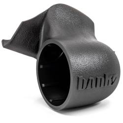 Banks Power - Banks Power 63373 iDash Stealth Pod Mounts for 22-26 Toyota Tundra - Image 1