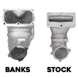 Banks Power - Banks Power 42798 Monster-Ram Intake/GH Kit for 13-18 Dodge RAM 2500/3500 6.7L - Image 4