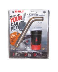 BOLT - BOLT 7018447 5/8" Receiver Lock FORD - Image 1
