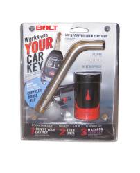 BOLT - BOLT 7018448 5/8" Receiver Lock for Chrysler/Dodge/Jeep - Image 1