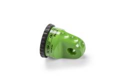 Factor 55 - Factor-55 00015-08 PROLINK Winch Shackle Mount GREEN - Image 1