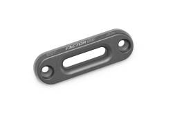 Factor 55 - Factor-55 00024 Hawse XTV Fairlead 4.875" - Image 1