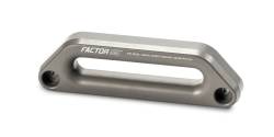 Factor 55 - Factor-55 00026 Hawse OFFSET Fairlead 1.5" THICK - Image 1