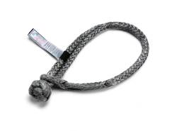 Factor 55 - Factor-55 00069 STANDARD Duty Soft Shackle 7/16" x 10" - Image 1