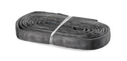 Factor 55 - Factor-55 00075 Extreme Duty TOW STRAP 30'x2" - Image 1