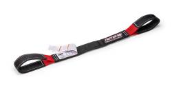 Factor 55 - Factor-55 00078 SHORTY STRAP II 3'x2" - Image 1