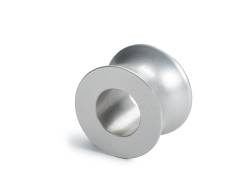 Factor 55 - Factor-55 00097 SYNTHETIC ROPE SPOOL 0.750 PIN DIAMETER PROLINK XXL - Image 1