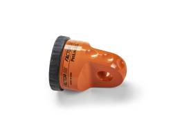 Factor 55 - Factor-55 00210-07 PROLINK XXL Winch Shackle Mount ORANGE - Image 1