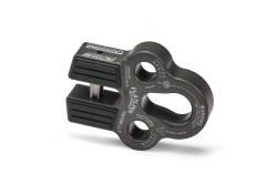 Factor 55 - Factor-55 00225-06 Flatlink MULTIMOUNT Winch Shackle Mount GRAY - Image 1