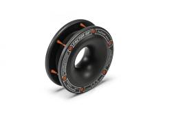 Factor 55 - Factor-55 00260 ROPE RETENTION PULLEY RRP Anodized - Image 1