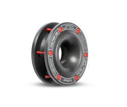 Factor 55 - Factor-55 00261 ROPE RETNETION PULLEY XTV RRP XTV - Image 1