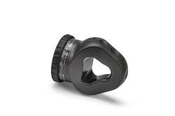 Factor 55 - Factor-55 00310-06 PROLINK "E" EXPERT Winch Shackle Mount GRAY - Image 1