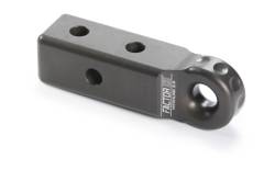Factor 55 - Factor-55 00029-06 HITCHLINK PRO 2.0 for 2" RECEIVERS GRAY - Image 1