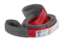 Factor 55 - Factor-55 00104 HAMMERSTRAP 2"x20' - Image 1