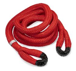 Factor 55 - Factor-55 00562 Extreme Duty KINETIC ENERGY ROPE 2.5" DIA x 30' - Image 1