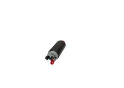 FiTech Fuel Injection - FiTech Fuel Injection 50102 Go Fuel In Tank 340 LPH Fuel Pump - Image 2