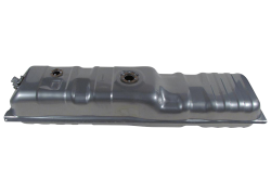 FiTech Fuel Injection - FiTech Fuel 58116 Go Fuel 440 LPH EFI Fuel Tank Kit for 73-81 GM Truck LWB - Image 2