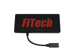 FiTech Fuel Injection - FiTech 62013-30001 Replacement Handheld for 30001/30002 Go EFI 4 System - Image 2