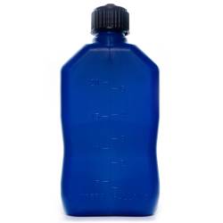 VP Racing Fuels - VP Racing Fuels 3532-CA Blue VPSQ 5.5 Gal MS Container - Image 2