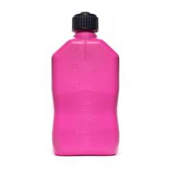 VP Racing Fuels - VP Racing Fuels 3812-CA Pink VPSQ 5.5 Gal MS Container - Image 2