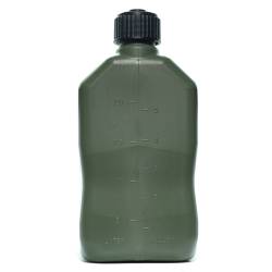 VP Racing Fuels - VP Racing Fuels 3842-CA Camo VPSQ 5.5 Gal MS Container - Image 2