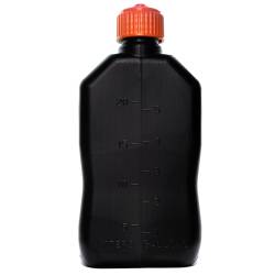 VP Racing Fuels - VP Racing Fuels 3852-CA V-Twin VPSQ 5.5 Gal MS Container - Image 2