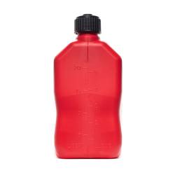 VP Racing Fuels - VP Racing Fuels 3512-CA Red VPSQ 5.5 Gal MS Container - Image 2