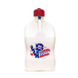 VP Racing Fuels - VP Racing Fuels 35221-CA Patriotic VPSQ 5.5 Gal MS Container - Image 2
